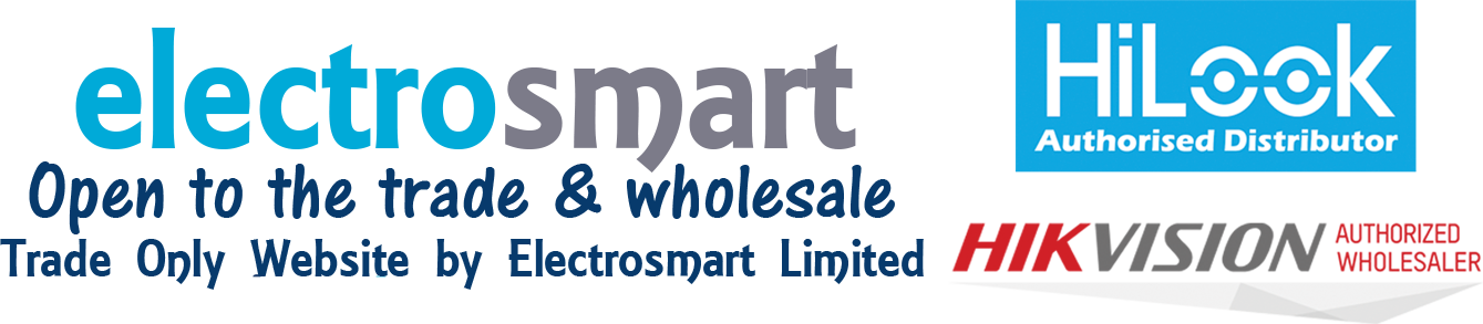 Electrosmart Limited
